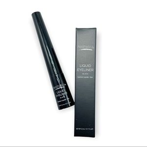 Aesthetica liquid eyeliner